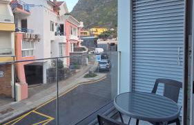 The Jolie - Lava Pools Apartments - Foto 58