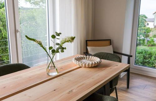 Waldgold Chalet - Foto 59