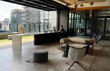 The zinnia-Downtown SDiego Marina View Stay - Foto 20