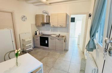 Giardini B&B - Photo 32