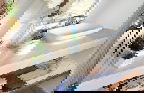 Villa Jack Beach - Photo 2