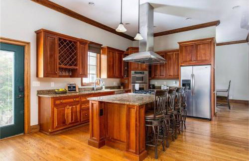 Prime Location in 12South, Walkable to Shopping & Dining - Foto 20