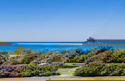 The Observatory Self Contained Apartments - Foto 60