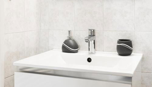 Pietramellara Apartment, Bologna Center, Station, Fiera - Foto 2