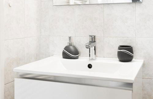 Pietramellara Apartment, Bologna Center, Station, Fiera - Foto 2