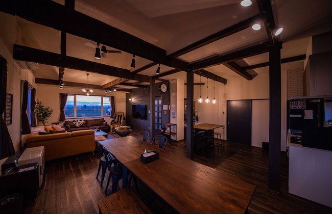 Yadoya YADOKARI - Foto 36