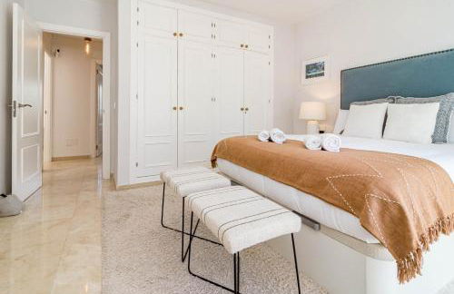 Guadalvillas 92 - Photo 28