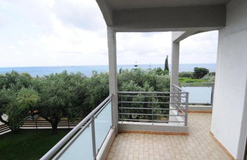 Villa Riza - Foto 31