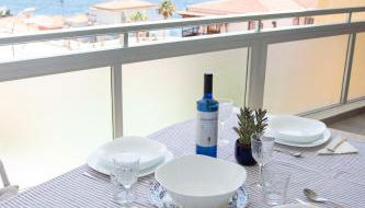 COQUETO VISTAS AL MAR - Foto 3