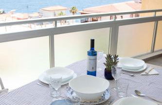 COQUETO VISTAS AL MAR - Foto 3