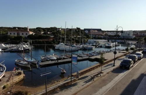 "Casa Lungomare" Stintino paese - Photo 27