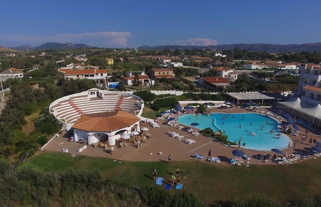 Cala del Mar EXT Bilo - Photo 39