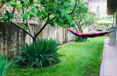 Casa Las Bailas - Foto 26