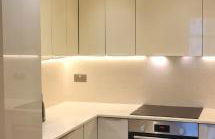 Traveleraddress - Crawford Place - Foto 21