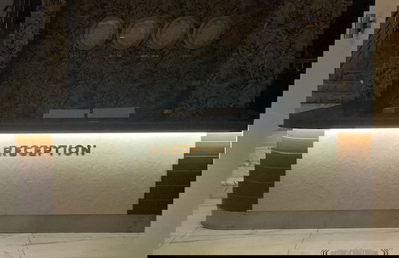 Cleopatra Aqua Hotel - Foto 2