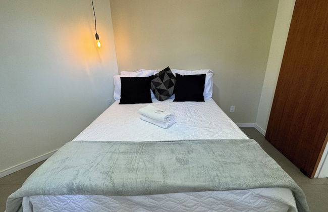 Quinta da Margem - Photo 55