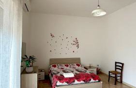 Giulia's Table - Foto 2