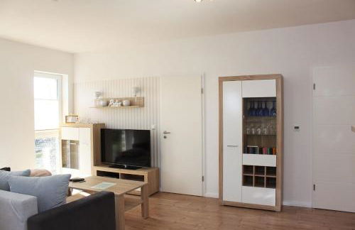 Ferienwohnung Engelmann-Beck - Foto 6