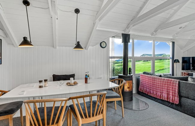 "Aksinja" - 250m to the fjord - Foto 21