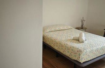 JEREZ CENTRO 5 DORMITORIOS TERRAZAS CON VISTAS ALCAZAR Y PLAZA ARENAL - Foto 61