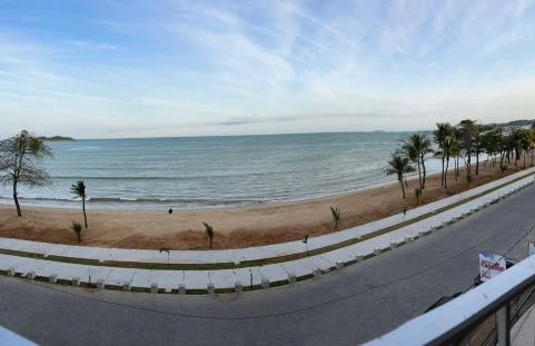 Vista Mar em PIÚMA - Foto 31
