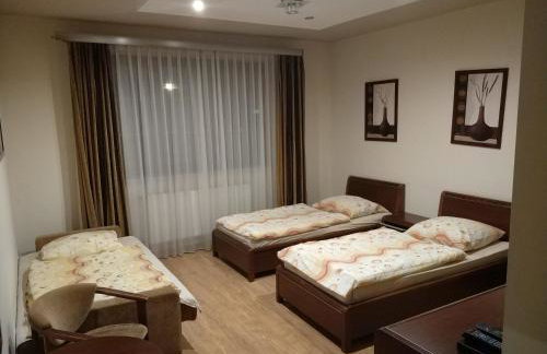 VillaRenoma - Photo 47