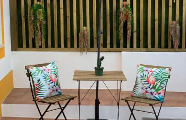 Alter Village Apartments - Foto 28