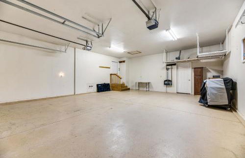 Hot Springs - Foto 33