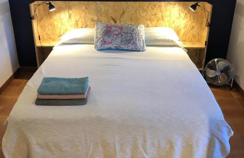 villa spacieuse piscine jacuzzi 8 chambres 16 couchages - Foto 24