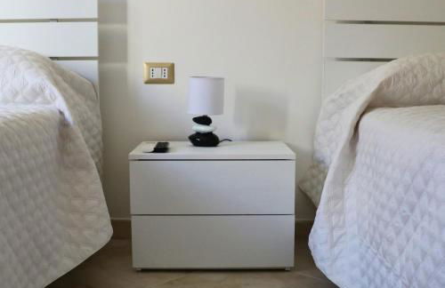 MariSte Apartment - Foto 1