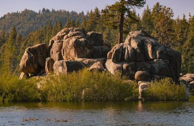 Château Bouli - 4 Season Escape and Games Room - Foto 51