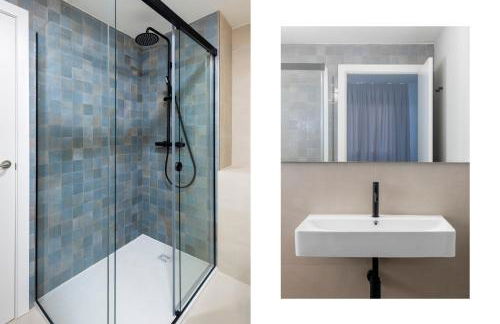 Magno Apartments Príncipe - Foto 22