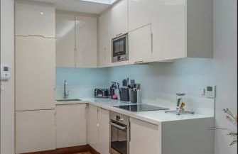 Grays Inn by Aeria Apartments - Foto 60