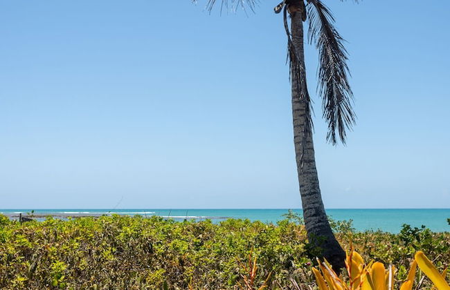 Suite da Vila - Praia do Espelho - Photo 60