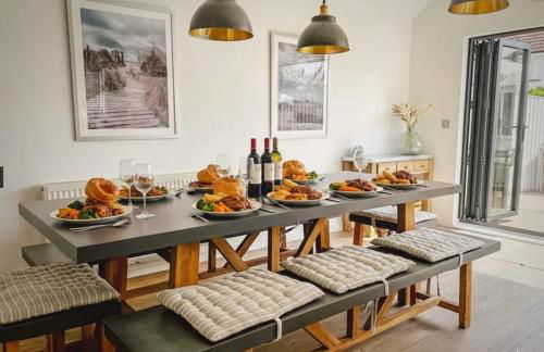 The Light House - Foto 19