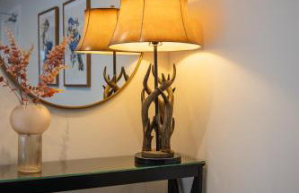 Stirling Townhouse Apartment Btm - Foto 30