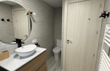 Dream Factory Apartament - Photo 14