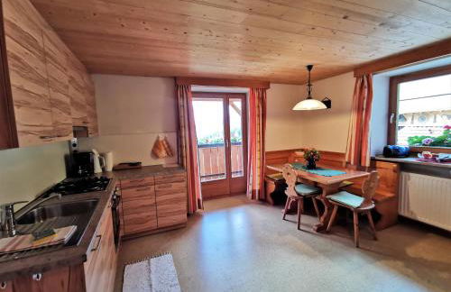 Bio-Bauernhof Mairinghof-Paris - Foto 50