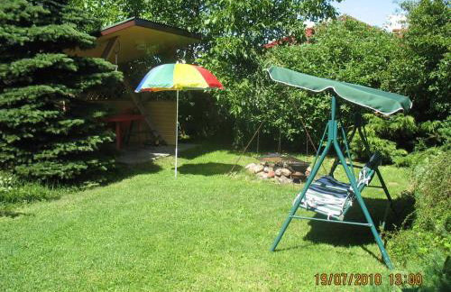 Noclegi u Gosi Mosty koło Gdyni - Foto 51