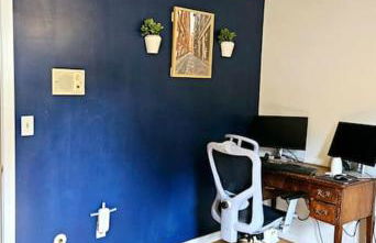 Warwick Colonial Retreat - Foto 27