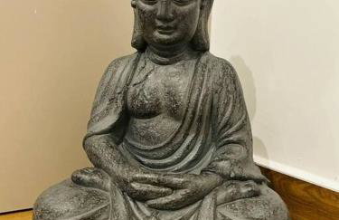 Moschato Stylish Home 1 VIPGreece - Foto 8