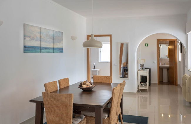 16 Centeanes Fabulous Location Just Short Walk t - Foto 23