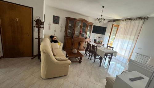 La casa di Mihaela - Foto 2