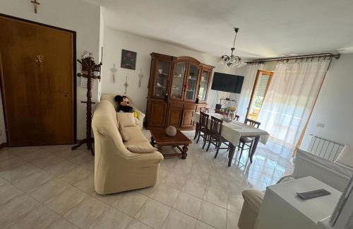 La casa di Mihaela - Foto 2