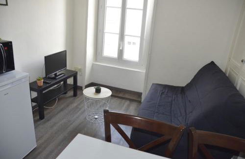 Appart-alma - Photo 42