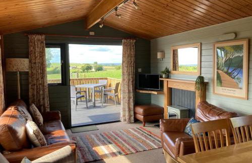 The Lodge at Blackhill Farm - Photo 4