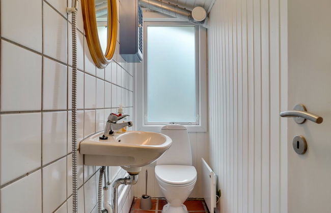 "Ljupka" - 1km from the sea - Foto 14