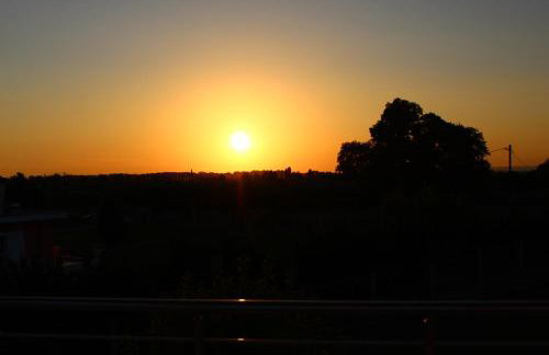 VILLA DIAMOND Κουρούτα Αμαλιαδος - Foto 21