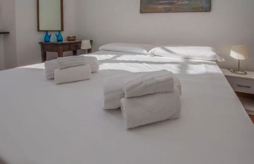 Le terrazze sul mare - Foto 17