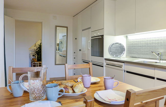 Bieri-Haus - Foto 13